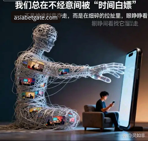 BetAsia最新动态：实战技巧与高效使用攻略，让投注体验更上一层楼